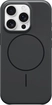 Apple Beats etui z MagSafe do iPhone 16 Pro nocna czerń