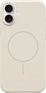 Apple Beats etui z MagSafe do iPhone 16 Plus Gipfelstein