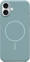 Apple Beats etui z MagSafe do iPhone 16 Plus flutblau