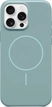 Apple Beats etui z MagSafe do iPhone 16 Pro Max flutblau