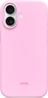Apple Beats etui z MagSafe do iPhone 17 kieselrosa