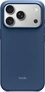 Apple Beats etui z MagSafe do iPhone 17 Pro felsblau