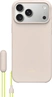 Apple Beats Kickstand etui z MagSafe do iPhone 17 Pro Max wapień