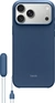 Apple Beats Kickstand etui z MagSafe do iPhone 17 Pro Max felsblau