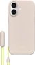 Apple Beats Kickstand etui z MagSafe do iPhone 17 wapień