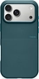 Apple Beats Rugged etui z MagSafe do iPhone 17 Pro Max rocky mountain niebieski
