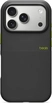 Apple Beats Rugged etui z MagSafe do iPhone 17 Pro bergnacht