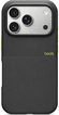 Apple Beats Rugged etui z MagSafe do iPhone 17 Pro Max bergnacht