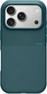 Apple Beats Rugged etui z MagSafe do iPhone 17 Pro rocky mountain niebieski
