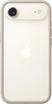Apple Bumper do iPhone Air migdałowy