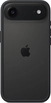 Apple Bumper do iPhone Air czarny