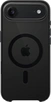 Apple etui z MagSafe do iPhone Air schatten