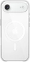 Apple etui z MagSafe do iPhone Air frost