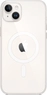 Apple Clear etui z MagSafe do iPhone 14 Plus przeźroczysty
