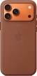 Apple Funktionsgewebe etui z MagSafe do iPhone 17 Pro Max siena
