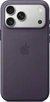 Apple Funktionsgewebe etui z MagSafe do iPhone 17 Pro Max fioletowy