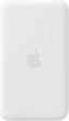 Apple MagSafe Battery do iPhone Air biały