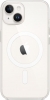 Apple Przezroczyste etui z MagSafe do iPhone'a 14