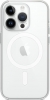 Apple Przezroczyste etui z MagSafe do iPhone'a 14 Pro