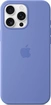 Apple futerał silikonowy z MagSafe do iPhone 16 Pro Max Veilchen