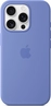 Apple futerał silikonowy z MagSafe do iPhone 16 Pro Veilchen