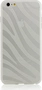Ayano Expression Zebra do Apple iPhone 6 Plus/6s Plus