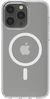Belkin SheerForce MagSafe do Apple iPhone 14 Pro Max