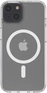 Belkin SheerForce MagSafe do Apple iPhone 14