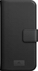 Black Rock 2-In-1 Wallet do Apple iPhone 14 czarny