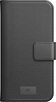 Black Rock 2-In-1 Wallet do Samsung Galaxy S23 czarny