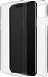 Black Rock 360° Clear etui do Apple iPhone 11 Pro Max przeźroczysty
