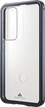 Black Rock 360° Glass etui do Samsung Galaxy S25 czarny