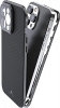 Black Rock 360° Glass etui do Apple iPhone 14 Pro Max carbon