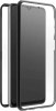 Black Rock 360° Glass etui do Samsung Galaxy A33 5G przeźroczysty/czarny