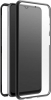 Black Rock 360° Glass etui do Samsung Galaxy A34 5G czarny
