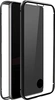 Black Rock 360° Glass etui do Samsung Galaxy S20 Ultra czarny