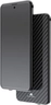Black Rock 360° Glass etui do Samsung Galaxy A54 5G carbon