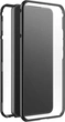 Black Rock 360° Glass etui do Samsung Galaxy S23 FE czarny