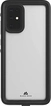 Black Rock 360° Hero etui do Samsung Galaxy S20 czarny