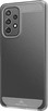 Black Rock Air wytrzymały etui do Samsung Galaxy A53 5G przeźroczysty