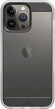 Black Rock Air wytrzymały etui do Apple iPhone 14 Pro Max czarny