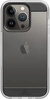 Black Rock Air wytrzymały etui do Apple iPhone 14 Pro czarny