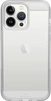 Black Rock Air wytrzymały etui do Apple iPhone 14 Pro Max przeźroczysty