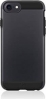 Black Rock Air Protect etui do Apple iPhone 6/6s/7/8 czarny