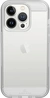 Black Rock Air wytrzymały etui do Apple iPhone 14 Pro przeźroczysty