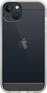 Black Rock Air wytrzymały etui do Apple iPhone 14 Plus czarny