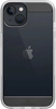 Black Rock Air wytrzymały etui do Apple iPhone 14 czarny