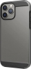 Black Rock Air wytrzymały etui do Apple iPhone 13 Pro Max czarny