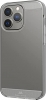 Black Rock Air wytrzymały etui do Apple iPhone 13 Pro przeźroczysty