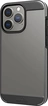 Black Rock Air wytrzymały etui do Apple iPhone 13 Pro czarny